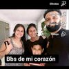 urdantqi9gm