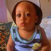 jaywiz_venza