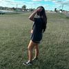 sofii_22012