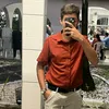 dario.oliv7