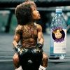 oaz.com3