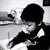 pao.loqq