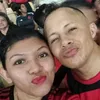 flmengovelho4