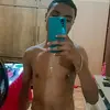 felipevieira8551