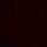 solecito_garr