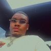 mikemike19911