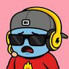dreww.tv