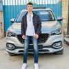 ameer.zubaidiy5