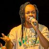 daddylumba2.0
