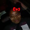 centralcece0_0
