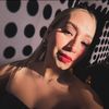 mariabonitafizzbiz