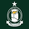 alahli.forza