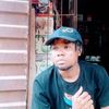 zeddicus_zul