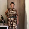 leonildasantos42