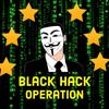 blackhack_operation