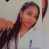 dayana.chaverra