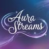 aura_streams