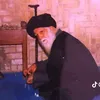 vc_bm