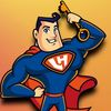 lockheroes