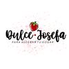 dulcejosefa._1
