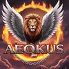 aeokus