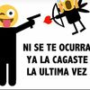 eliecermontezuma06