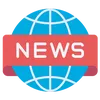 newsworld59
