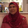 noorhaidasukardi