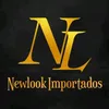 newlookimportados