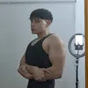 genarogg75