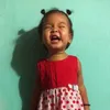 uyenlinh1002