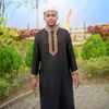 hdhimelmiya90