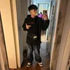 ignacio__ppr