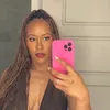 victoriabee1113