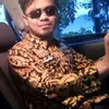panziardiansyah