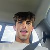 mr.aura.himself_05