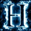 hussain9093
