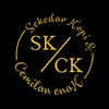skck_kedaikopi