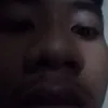 beacukaichindo