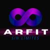 arfit_sin_limites