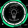 cortespolemics