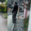 danielacaseres817