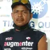 danteherreralopez