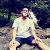 zetriansyah718