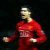 cr7sasa09