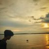 xz_faiz