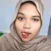 nayla49818
