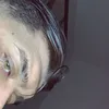 emra_079