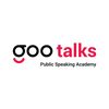 GooTalks Academy