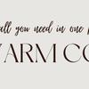 thewarmcorner_store